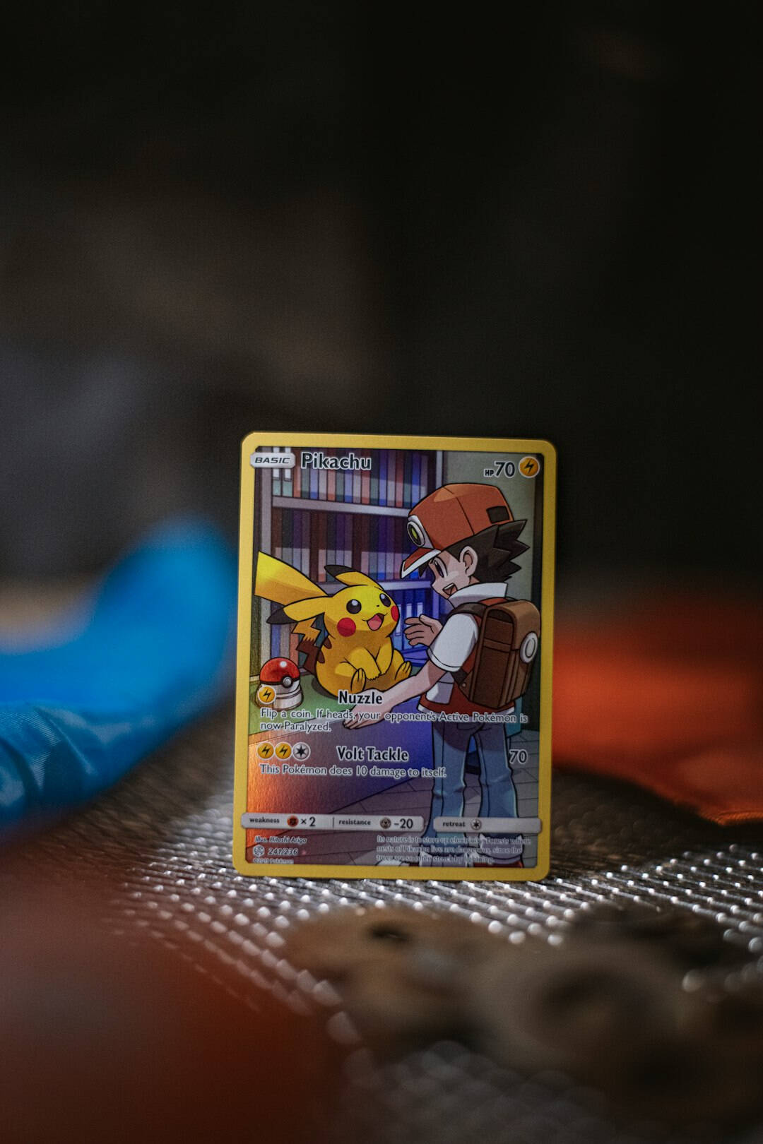 iona pokemon card SV9 Sealed Promo Pack Iono's Wattrel 232/SV-P Japanese Pokemon Card –  Phantom Card Shop