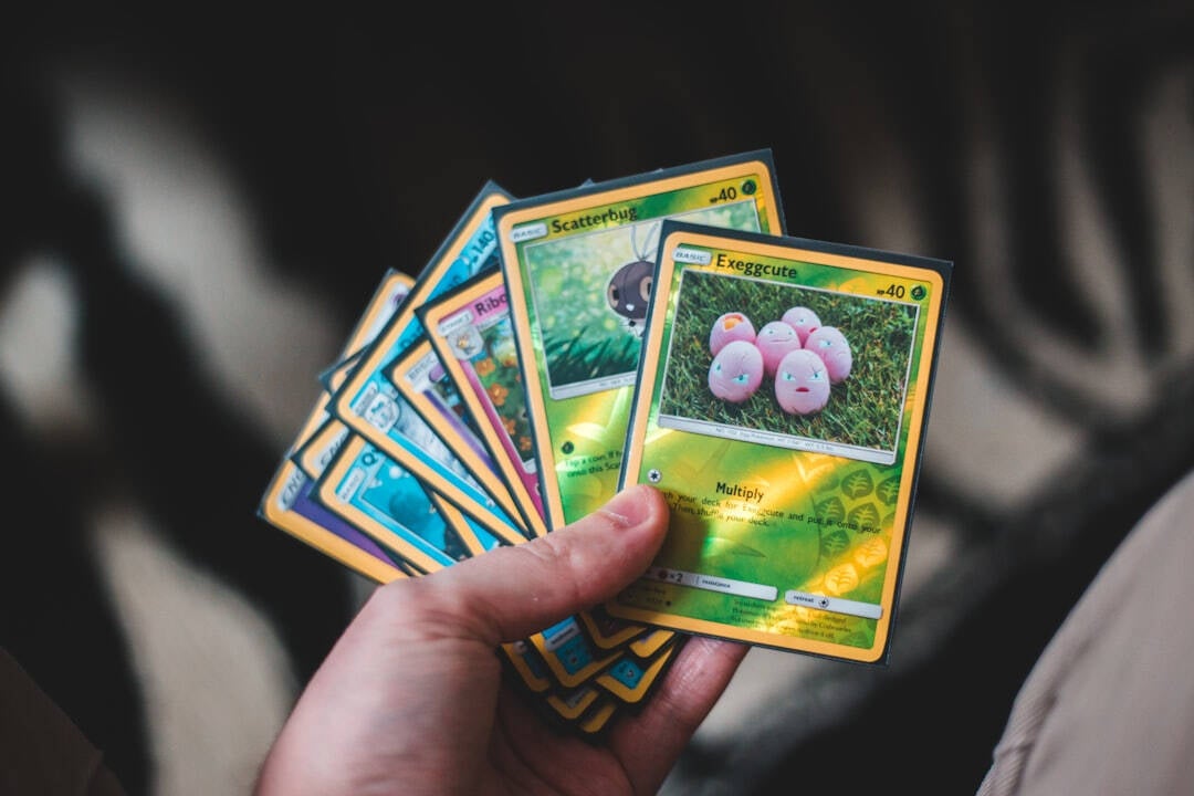 staryu pokemon card 1995 Vintage Common - Shadowless Staryu Base Non-Holo Pokemon Card 65/102
